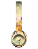 Sun-Kissed Day V2 Full-Body Skin Kit for the Beats by Dre Solo 3 Wireless Headphones