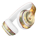 Sun-Kissed Day V2 Full-Body Skin Kit for the Beats by Dre Solo 3 Wireless Headphones