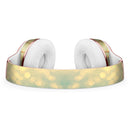 Sun-Kissed Day V2 Full-Body Skin Kit for the Beats by Dre Solo 3 Wireless Headphones
