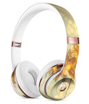 Sun-Kissed Day V2 Full-Body Skin Kit for the Beats by Dre Solo 3 Wireless Headphones