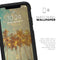 Sun-Kissed Day V2 - Skin Kit for the iPhone OtterBox Cases