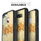 Sun-Kissed Day V2 - Skin Kit for the iPhone OtterBox Cases