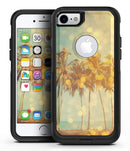 Sun-Kissed Day V2 - iPhone 7 or 8 OtterBox Case & Skin Kits