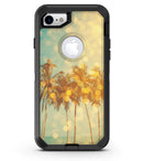 Sun-Kissed Day V2 - iPhone 7 or 8 OtterBox Case & Skin Kits