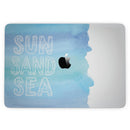 MacBook Pro with Touch Bar Skin Kit - Sun_Sand_Sea-MacBook_13_Touch_V3.jpg?