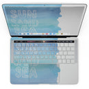 MacBook Pro with Touch Bar Skin Kit - Sun_Sand_Sea-MacBook_13_Touch_V4.jpg?