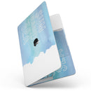 MacBook Pro with Touch Bar Skin Kit - Sun_Sand_Sea-MacBook_13_Touch_V7.jpg?