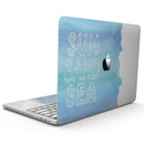 MacBook Pro with Touch Bar Skin Kit - Sun_Sand_Sea-MacBook_13_Touch_V9.jpg?