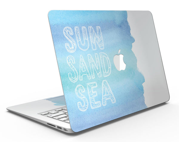 Sun_Sand_Sea_-_13_MacBook_Air_-_V1.jpg