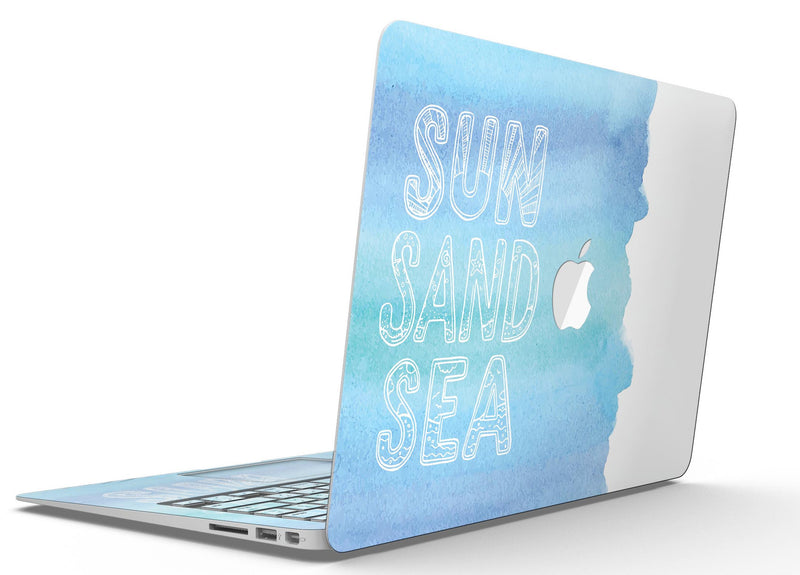 Sun_Sand_Sea_-_13_MacBook_Air_-_V4.jpg