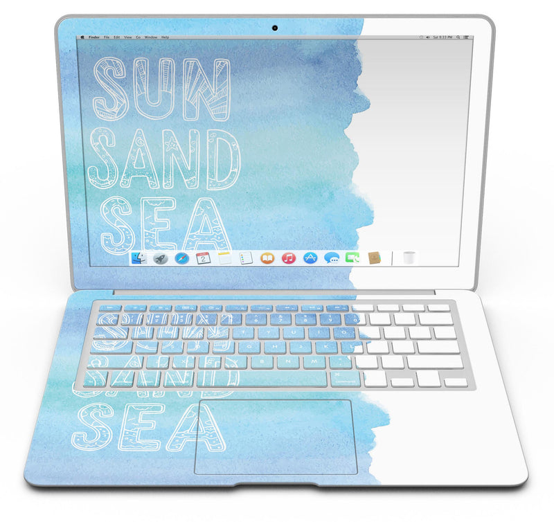 Sun_Sand_Sea_-_13_MacBook_Air_-_V5.jpg