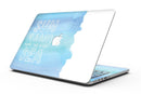 Sun_Sand_Sea_-_13_MacBook_Pro_-_V1.jpg