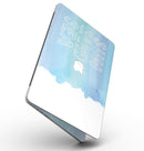 Sun_Sand_Sea_-_13_MacBook_Pro_-_V2.jpg