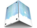 Sun_Sand_Sea_-_13_MacBook_Pro_-_V3.jpg