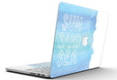 Sun_Sand_Sea_-_13_MacBook_Pro_-_V5.jpg