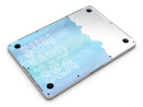 Sun_Sand_Sea_-_13_MacBook_Pro_-_V6.jpg