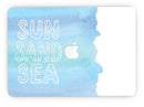 Sun_Sand_Sea_-_13_MacBook_Pro_-_V7.jpg