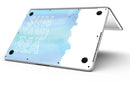 Sun_Sand_Sea_-_13_MacBook_Pro_-_V8.jpg