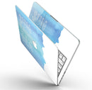 Sun_Sand_Sea_-_13_MacBook_Pro_-_V9.jpg