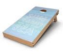 Sun_Sand_Sea_-_Cornhole_Board_Mockup_V2.jpg
