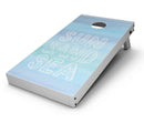 Sun_Sand_Sea_-_Cornhole_Board_Mockup_V3.jpg