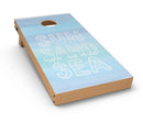 Sun_Sand_Sea_-_Cornhole_Board_Mockup_V5.jpg