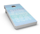 Sun_Sand_Sea_-_Cornhole_Board_Mockup_V7.jpg