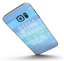 Sun_Sand_Sea_-_Galaxy_S7_Edge_-_V1.jpg?