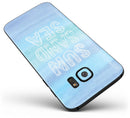 Sun_Sand_Sea_-_Galaxy_S7_Edge_-_V2.jpg