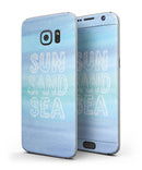 Sun_Sand_Sea_-_Galaxy_S7_Edge_-_V3.jpg?