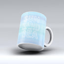 The-Sun-Sand-Sea-ink-fuzed-Ceramic-Coffee-Mug