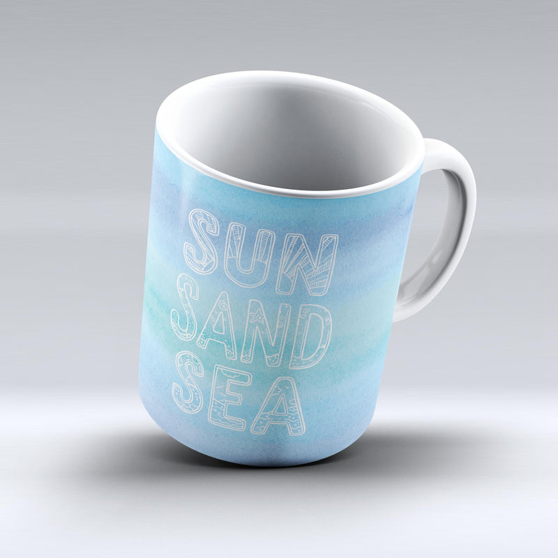 The-Sun-Sand-Sea-ink-fuzed-Ceramic-Coffee-Mug