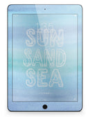 Sun Sand Sea - iPad Pro 97 - View 6.jpg