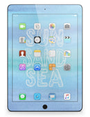 Sun Sand Sea - iPad Pro 97 - View 8.jpg