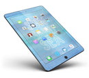 Sun Sand Sea - iPad Pro 97 - View 4.jpg