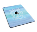 Sun Sand Sea - iPad Pro 97 - View 5.jpg