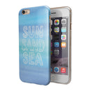 Sun_Sand_Sea_-_iPhone_6s_-_Gold_-_Clear_Rubber_-_Hybrid_Case_-_Shopify_-_V3.jpg?