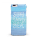 Sun_Sand_Sea_-_iPhone_6s_-_Rose_Gold_-_One_Piece_Glossy_-_Shopify_-_V1.jpg