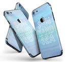 Sun_Sand_Sea_-_iPhone_7_-_FullBody_4PC_v11.jpg