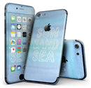Sun_Sand_Sea_-_iPhone_7_-_FullBody_4PC_v1.jpg