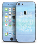 Sun_Sand_Sea_-_iPhone_7_-_FullBody_4PC_v2.jpg