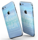 Sun_Sand_Sea_-_iPhone_7_-_FullBody_4PC_v3.jpg