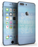 Sun_Sand_Sea_-_iPhone_7_Plus_-_FullBody_4PC_v3.jpg