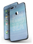 Sun_Sand_Sea_-_iPhone_7_Plus_-_FullBody_4PC_v4.jpg