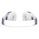 Sun Sand Sea Full-Body Skin Kit for the Beats by Dre Solo 3 Wireless Headphones