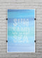 Sun_Sand_Sea_PosterMockup_11x17_Vertical_V9.jpg