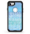 Sun_Sand_Sea_iPhone7_Defender_V1.jpg