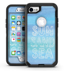 Sun_Sand_Sea_iPhone7_Defender_V2.jpg