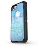 Sun_Sand_Sea_iPhone7_Defender_V3.jpg