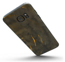 Sun_Shining_Through_Smog_-_Galaxy_S7_Edge_-_V1.jpg?